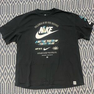 Nike Tee